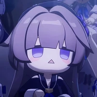 Túc Vận. | Tác giả