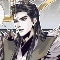 Quân Ngô[Bạch Y Hoạ Thế]