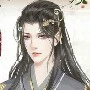 li chun han
