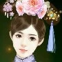 người hầu(của hoàng thái hậu )