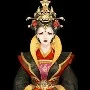 thái hậu