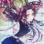 Kochou Kanae
