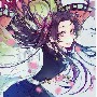 Kochou Kanae