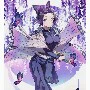 Kochou Shinobu