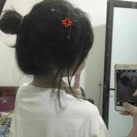 Nguyễn Thị Kim Yến