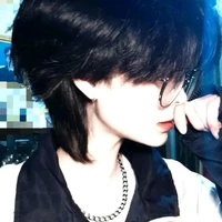 Nguyễn Ngọc Lan Anh
