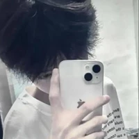 Trần Ngọc Hải Đăng
