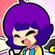 bạch tiểu thuần