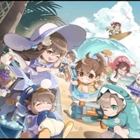 cả đám trừ ai thì trừ