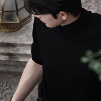 Ahn Ji Sung - Appa cô