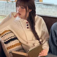 Choi Yena