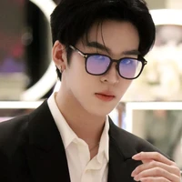 Auau