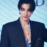 Perth Tanapon