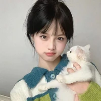 Kaew