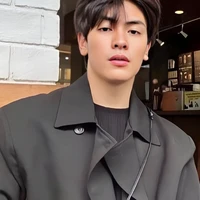 Joong Archen