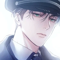 Tg đu cả tgioi :))