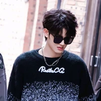 Trương Hàn