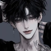Tùng Anh