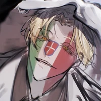 Italy Empire