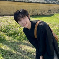 Nguyễn Thành Công-Congb