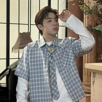 Nguyễn Xuân Bách -Mason