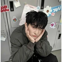 Lê Hồng Sơn -Sơn K