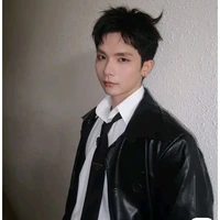 Ngô Nguyên Bình- Vương Bình