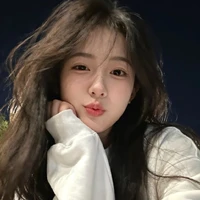 Trần Lê Bảo Ngọc