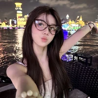 Nguyễn Thị Kim Thảo