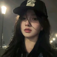 Nguyễn Thị Yến Nhi