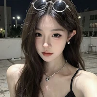 Hồ Phi Yến