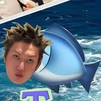 t/g nà