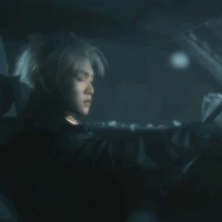 Hoàng Đức Duy [Enigma]