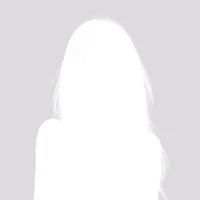 NPC Nữ