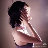 Phạm Yến Nhi [Omega]