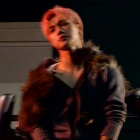 Nguyễn Thái Sơn [Alpha]