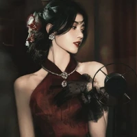 Tố Gia Hân