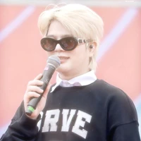 Nguyễn Quang Anh [Omega]