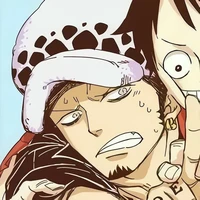 Law