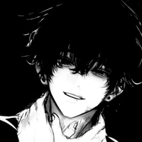 Thằng tác giả đzai