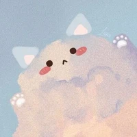 Tác giả lười nhát :3