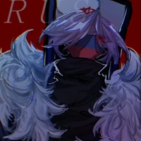 Liên Bang Nga-Russia