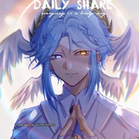 Liên Hợp Quốc -U.N