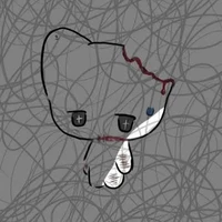 Hệ thống 001-Shi