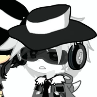 chance [zợ Kao💗]