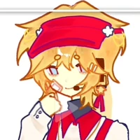 Elliot [vk t nốt ✨]