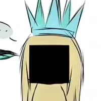 itrapped [banbenhucailon]