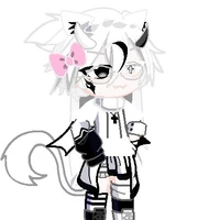 ray [tổng đài💗]