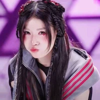 Trần Thảo Linh_Lyhan