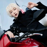 Trần Thị Dung_Juky San